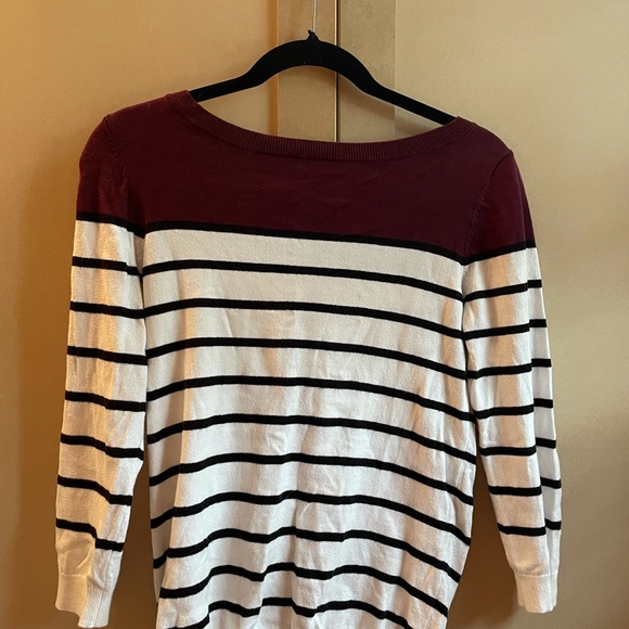 Loft Sweater - Picture 2 of 2